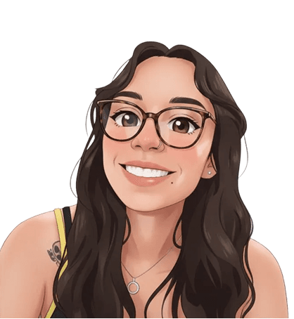 Juliana Zambello
