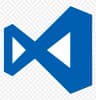 VS Code