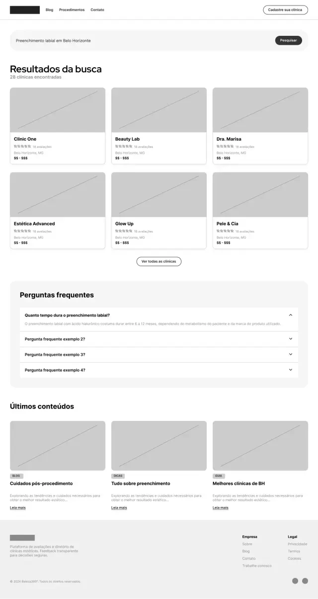 Wireframe